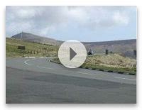 iom webcams|Isle of Man Government